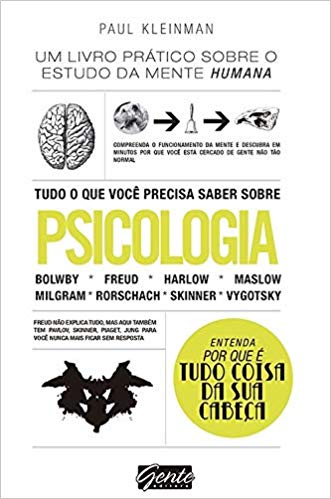 Link Amazon