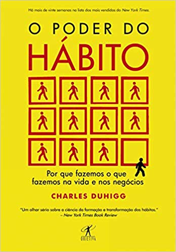 Link Amazon