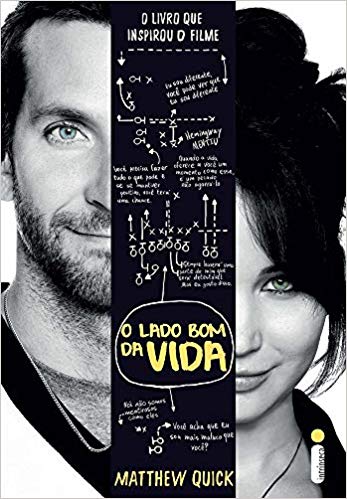 Link Amazon