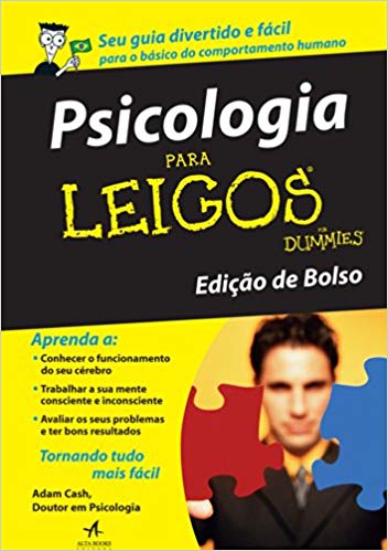Link Amazon