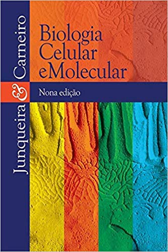 Link Amazon