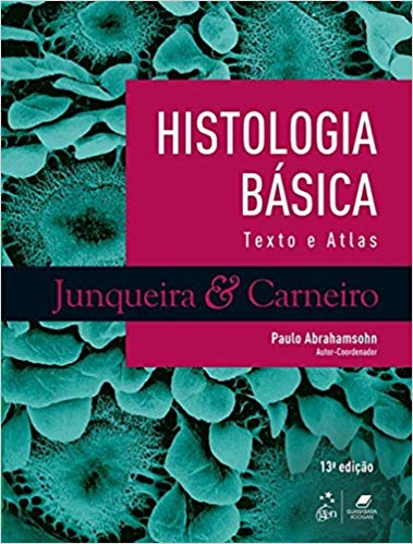 Link Amazon