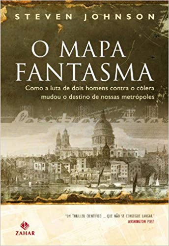 Link Amazon