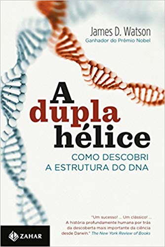 Link Amazon