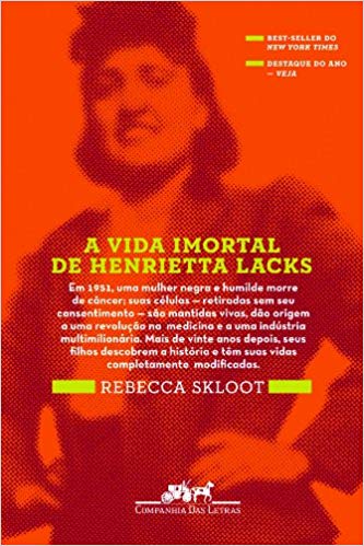 Link Amazon