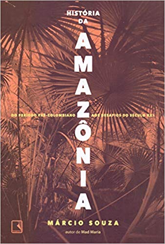 Link Amazon