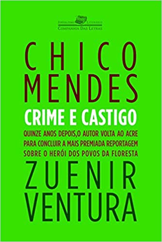 Link Amazon
