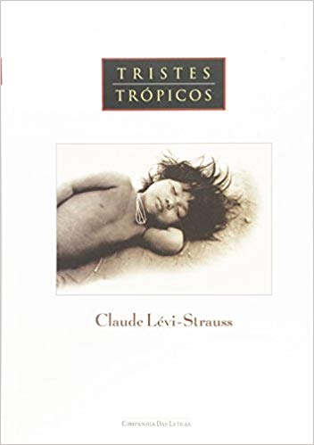 Link Amazon
