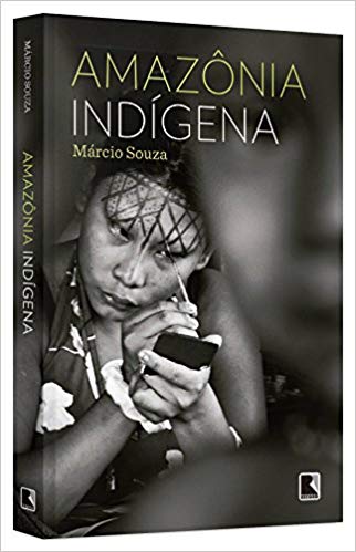 Link Amazon