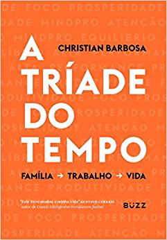 Link Amazon