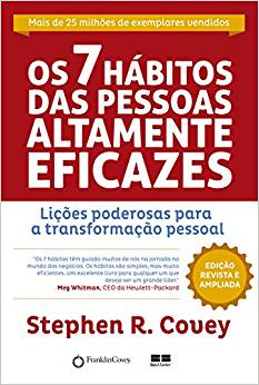 Link Amazon