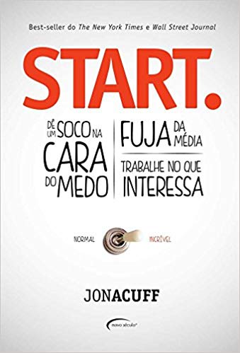 Link Amazon