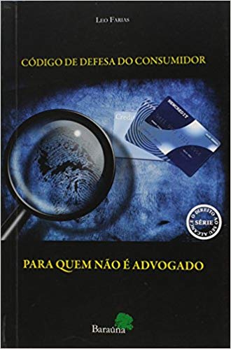 Link Amazon