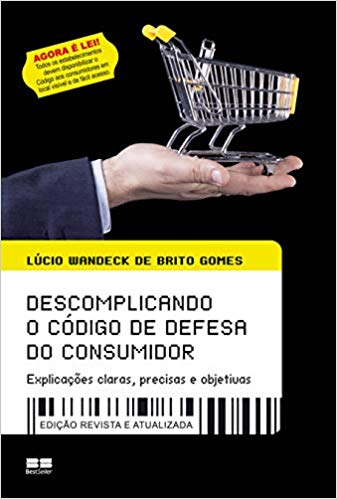 Link Amazon